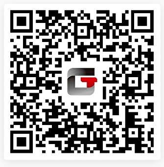 客服二维码